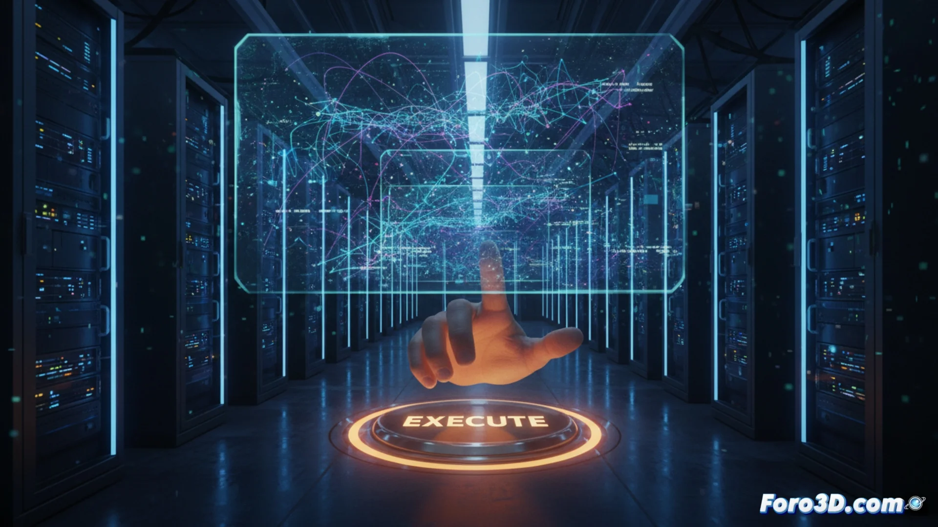 The Debate on Artificial Intelligence and Human Control