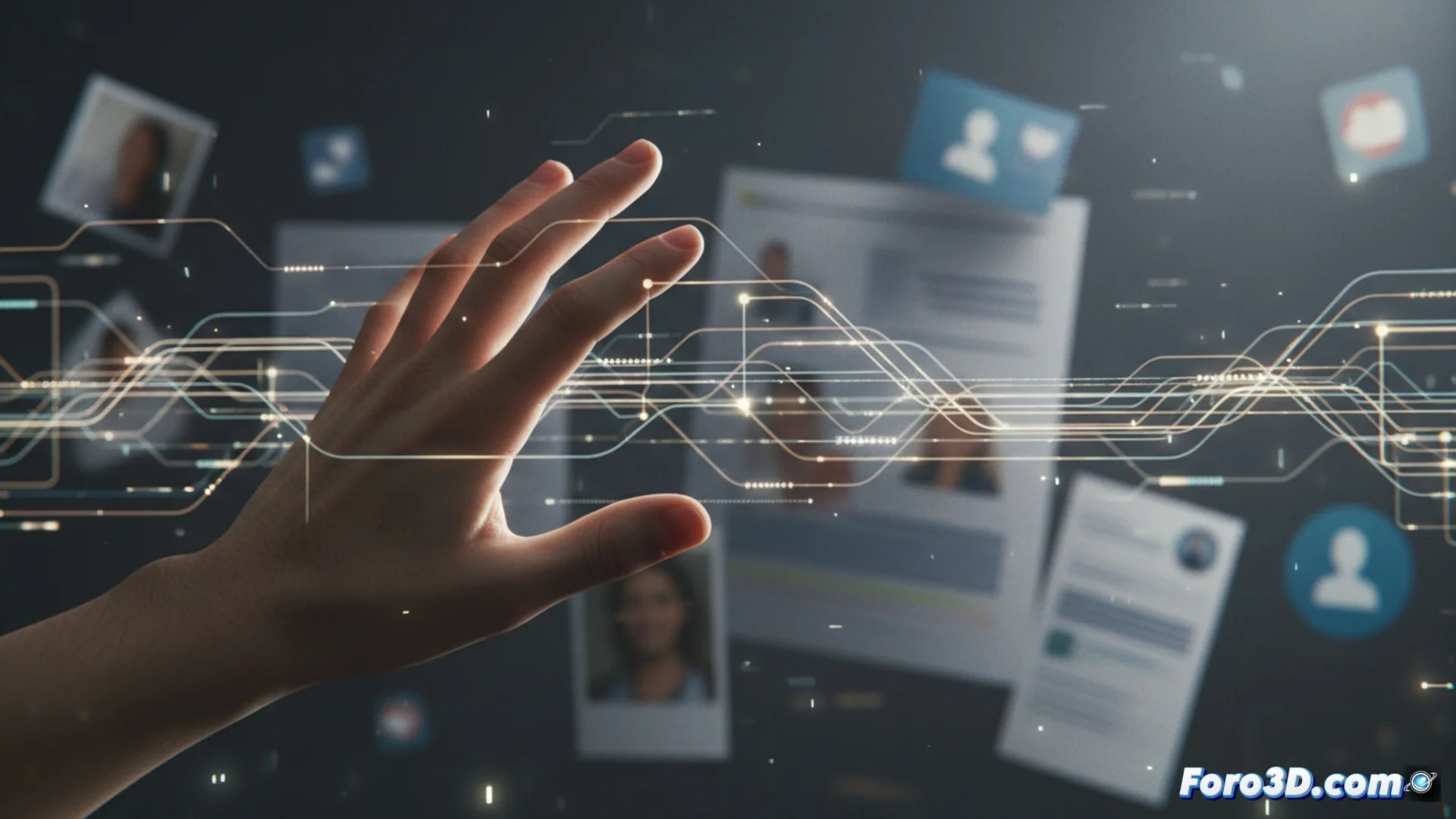 Artificial Intelligence and the Personal Data Dilemma