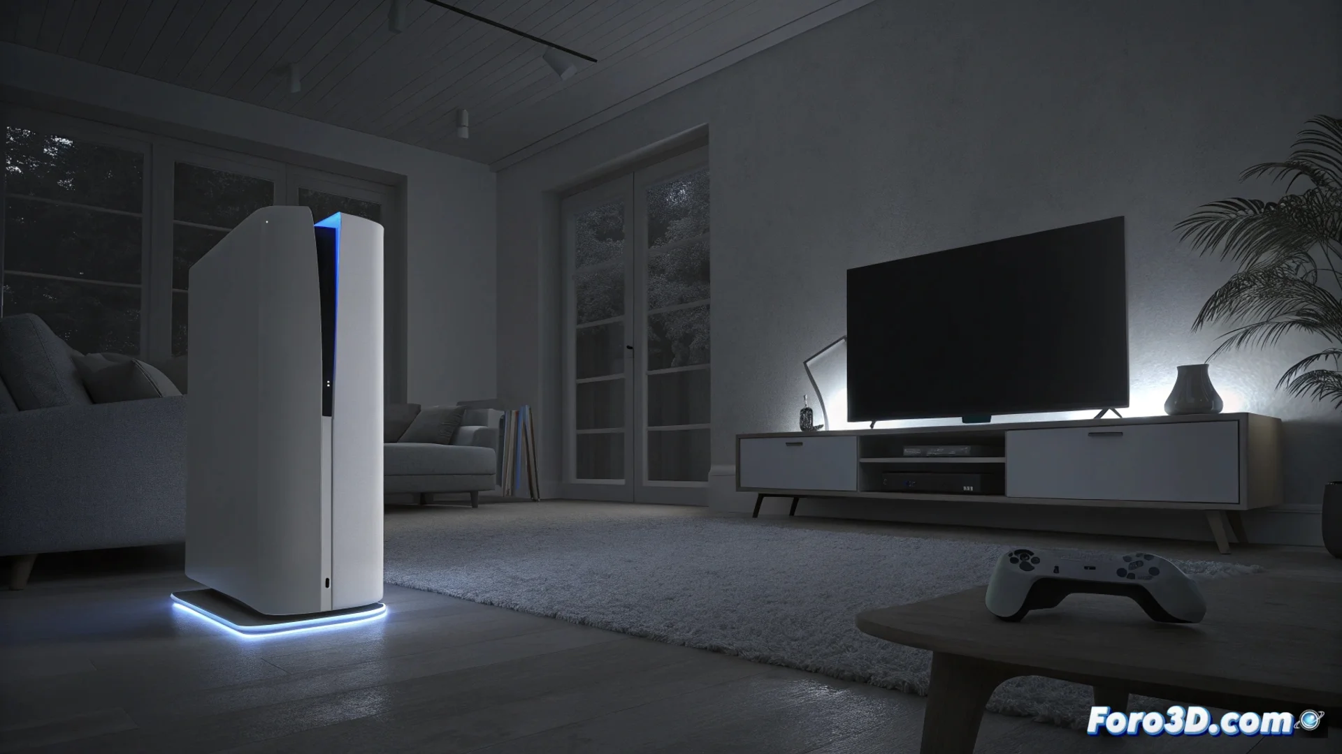 PS5 Freezes When Entering Rest Mode and How to Fix It