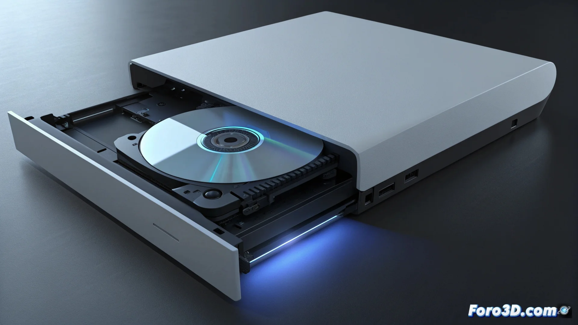 PlayStation 5 Hard Drive Issues: Symptoms and Solutions