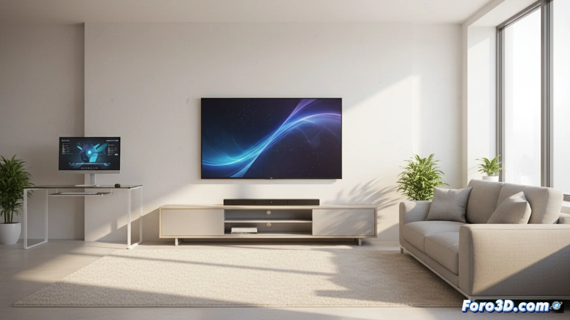 LG Flex lancia un servizio di abbonamento per prodotti elettronici nel Regno Unito