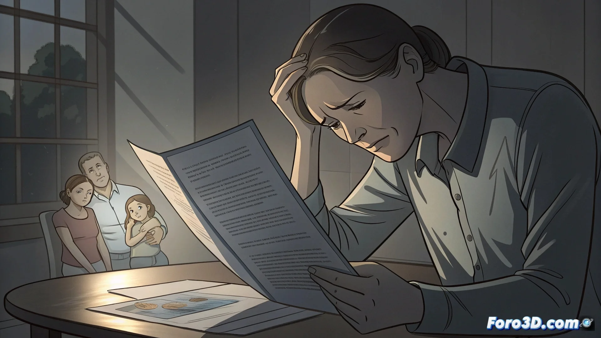 Alarm Contracts with Deceptive Marketing and Abusive Lock-ins Exploit Customers