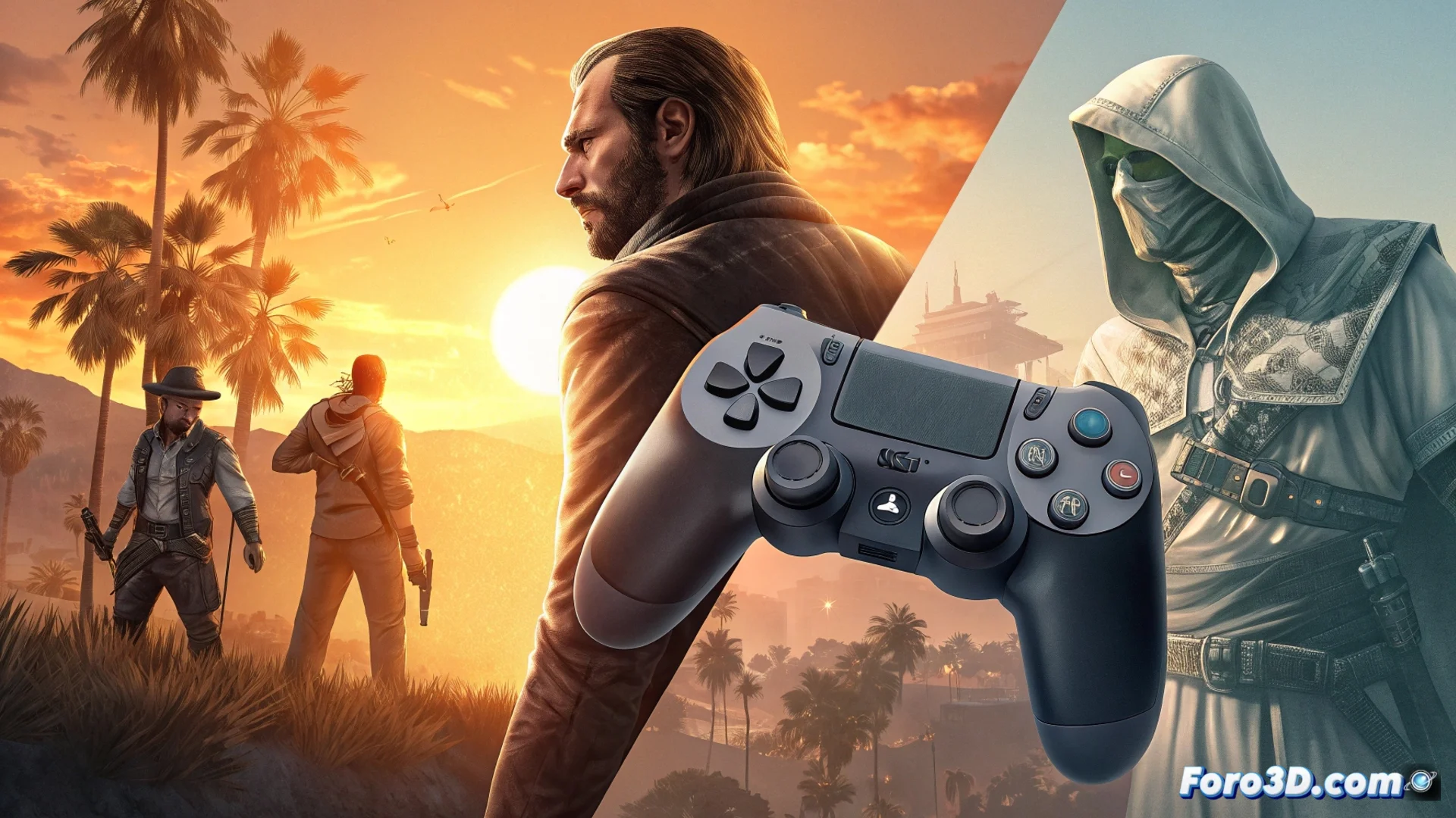 Microsoft Announces January's Game Pass Updates