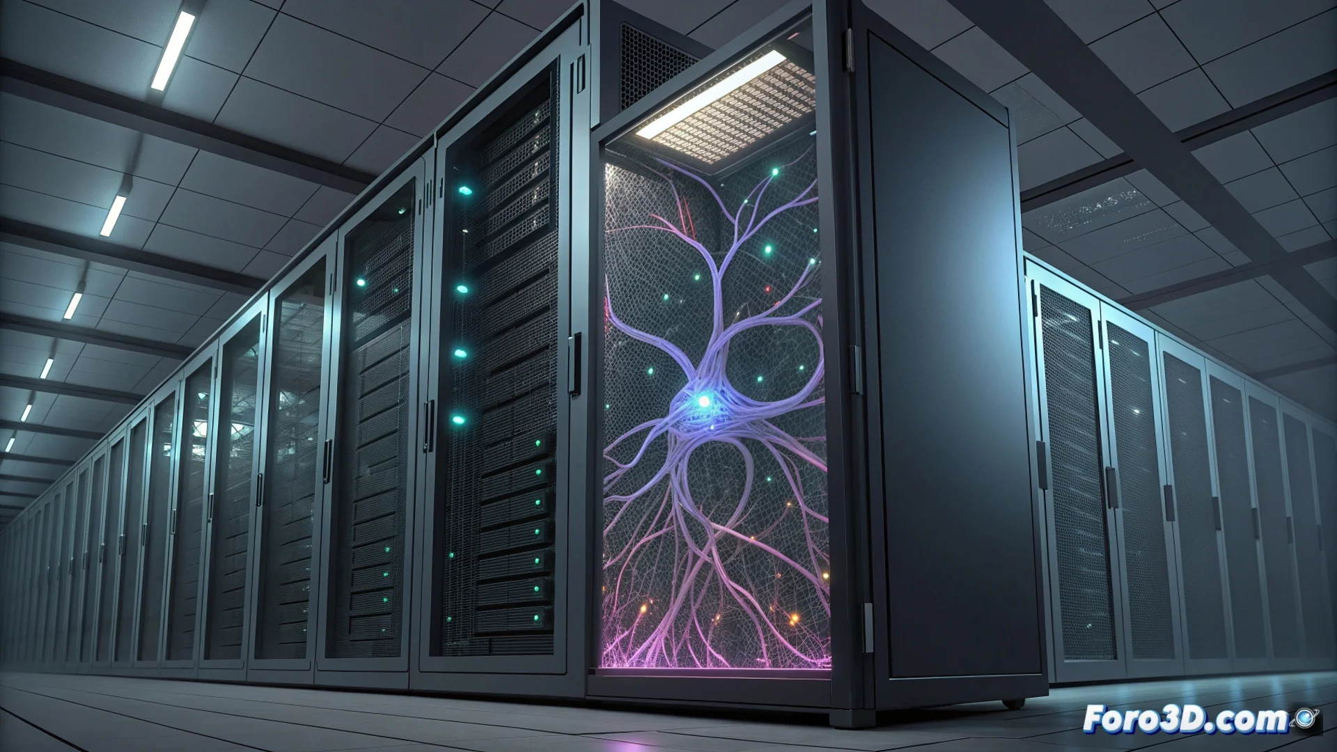 Moonshot AI lancia il modello multimodale Kimi K2.5 con il sostegno di Alibaba