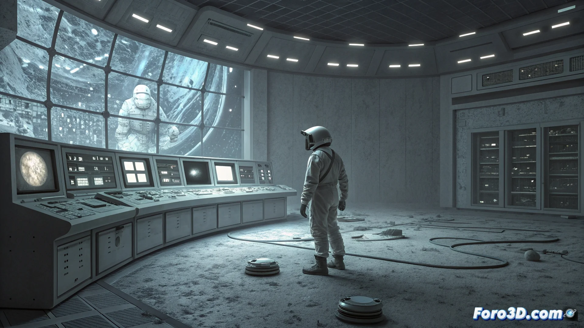 MTV Shuts Down Its TV Channel to Shift to the Digital World