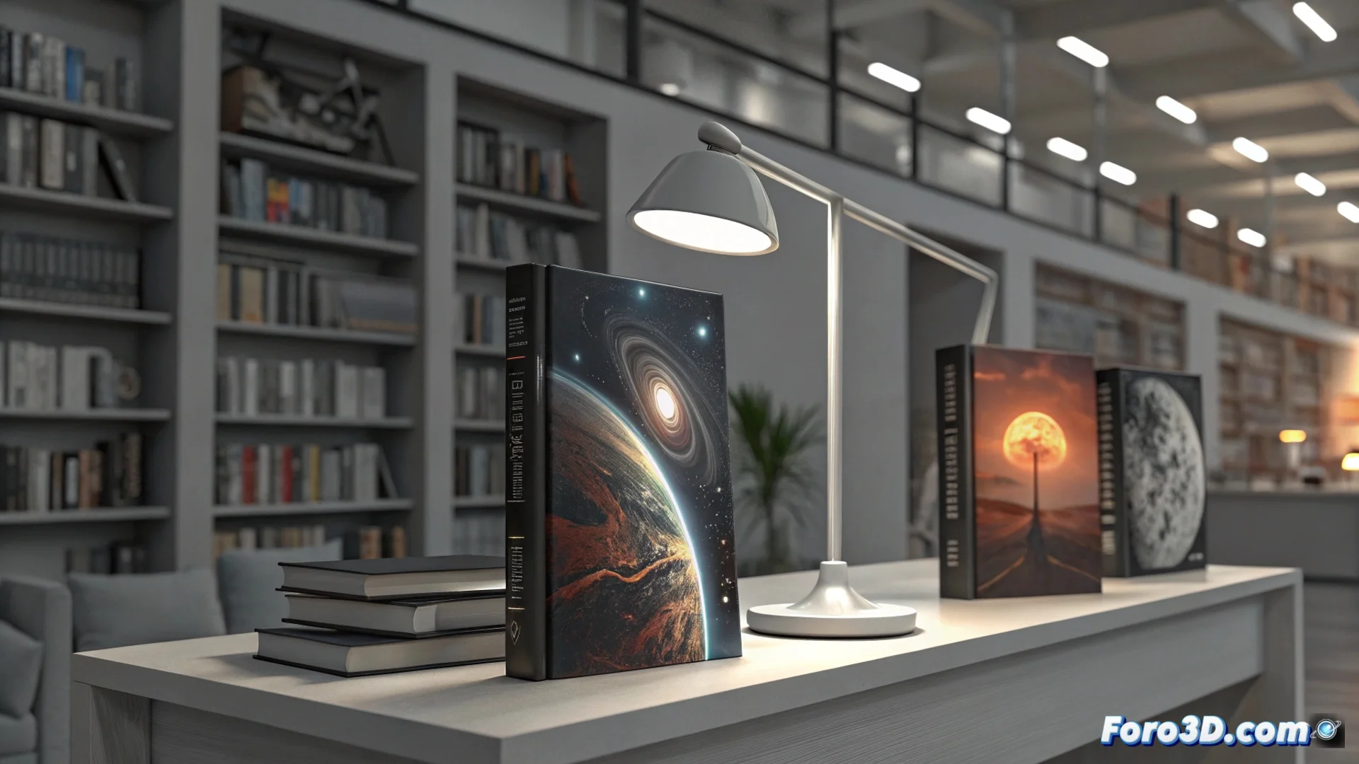 New Science Popularization Books Arrive in January 2026