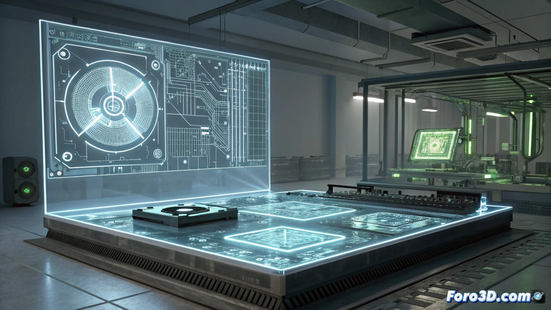 Nvidia Considers Relaunching Older GPUs to Mitigate Shortage at CES 2026