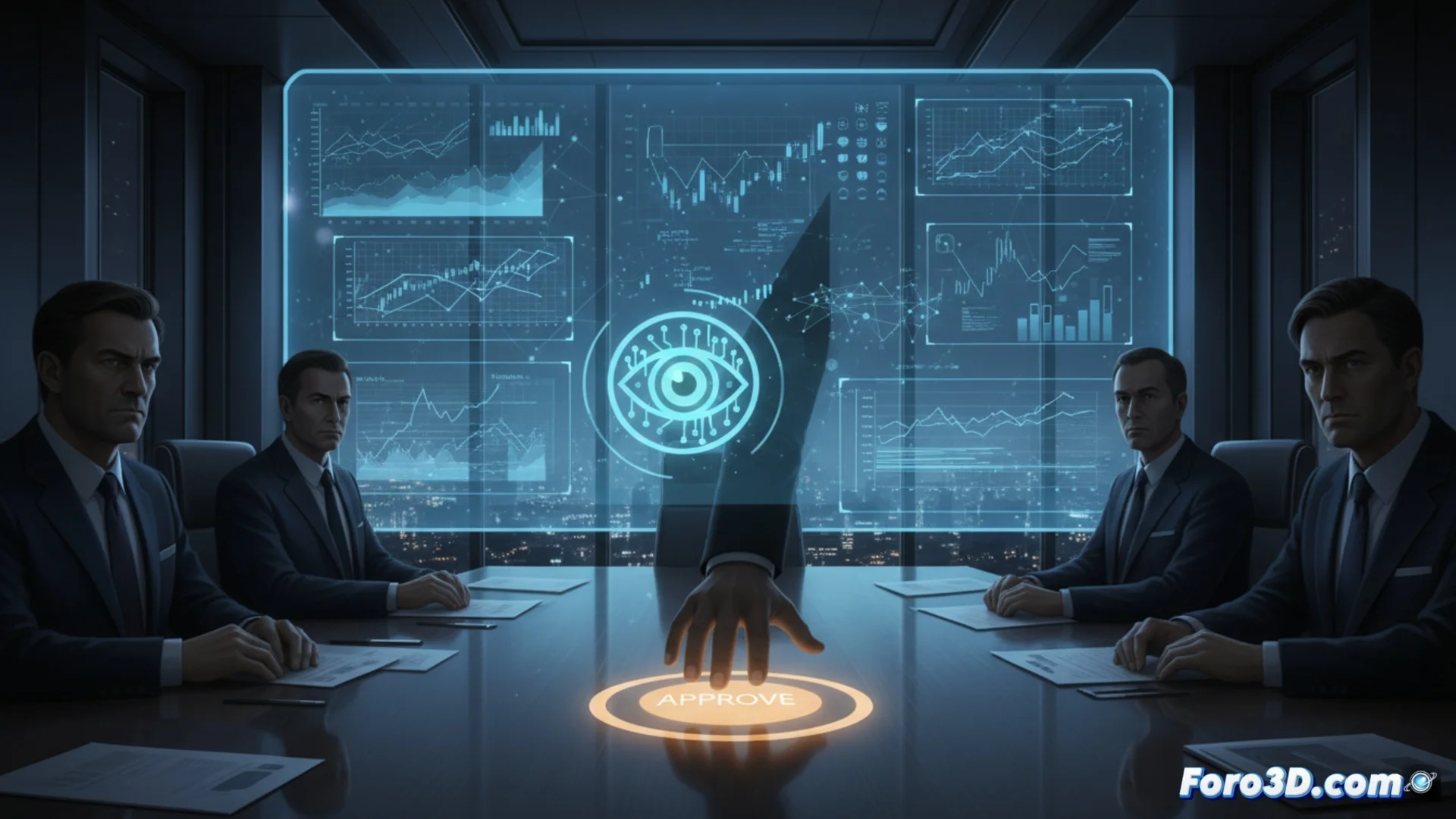 Nvidia Freezes Its Multi-Billion Dollar Investment in OpenAI