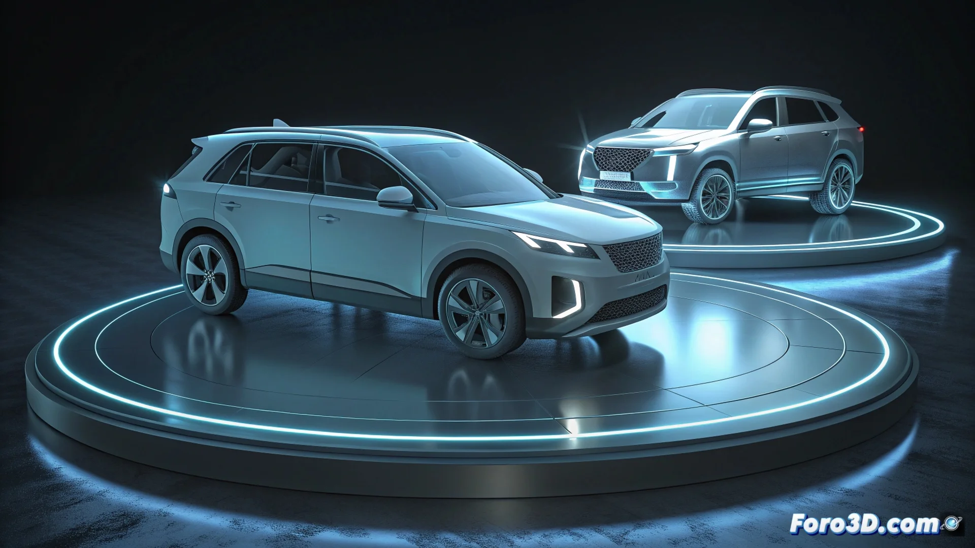 Peugeot Renews Its Lineup for 2026 with New Electrified Models