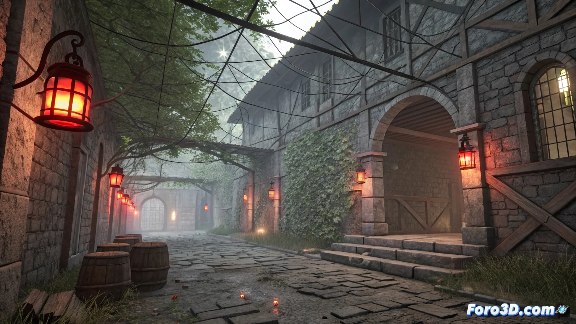 Resident Evil 4 Remake: Players Discover Cut Content in Game Files