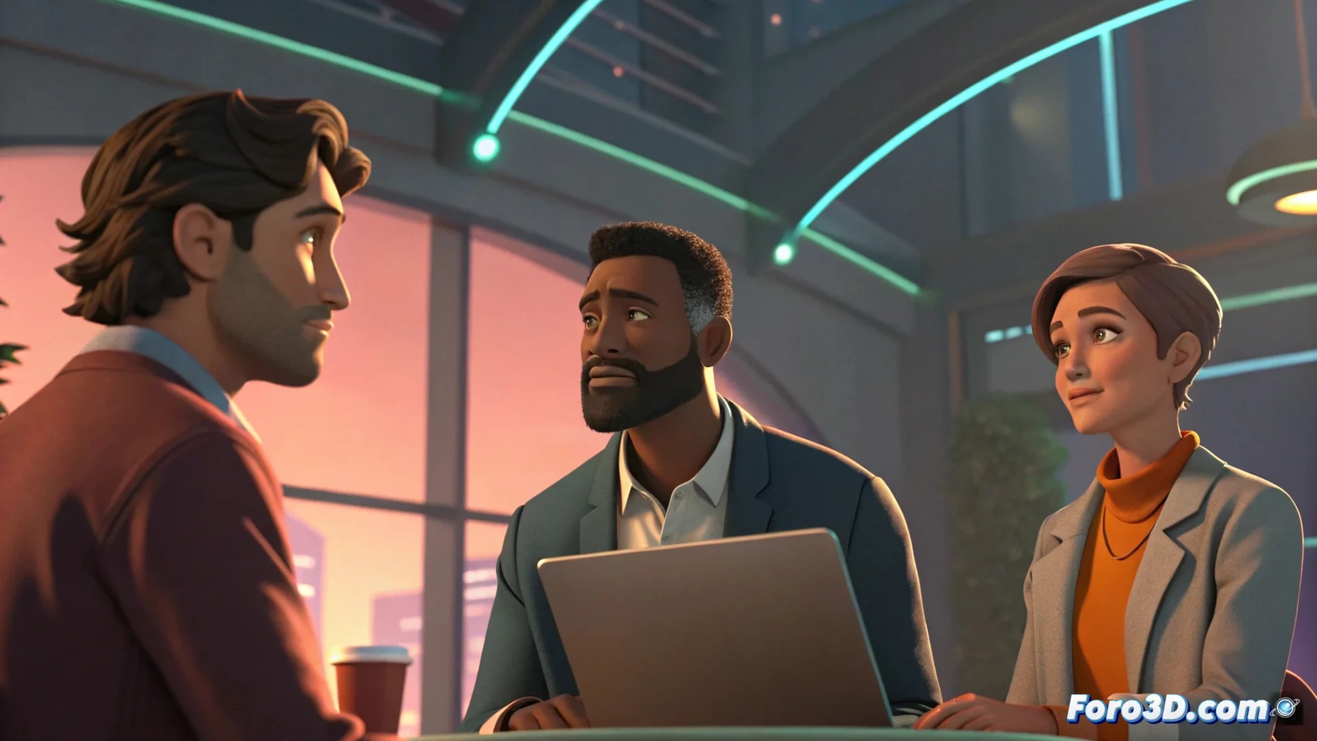 Mapa conceptual o infografía que muestra la expansión de la banda de frecuencias para 5G en Rusia, de 4800-4990 MHz a 4400-4990 MHz, con iconos de antenas, datos y un calendario marcando el año 2026.