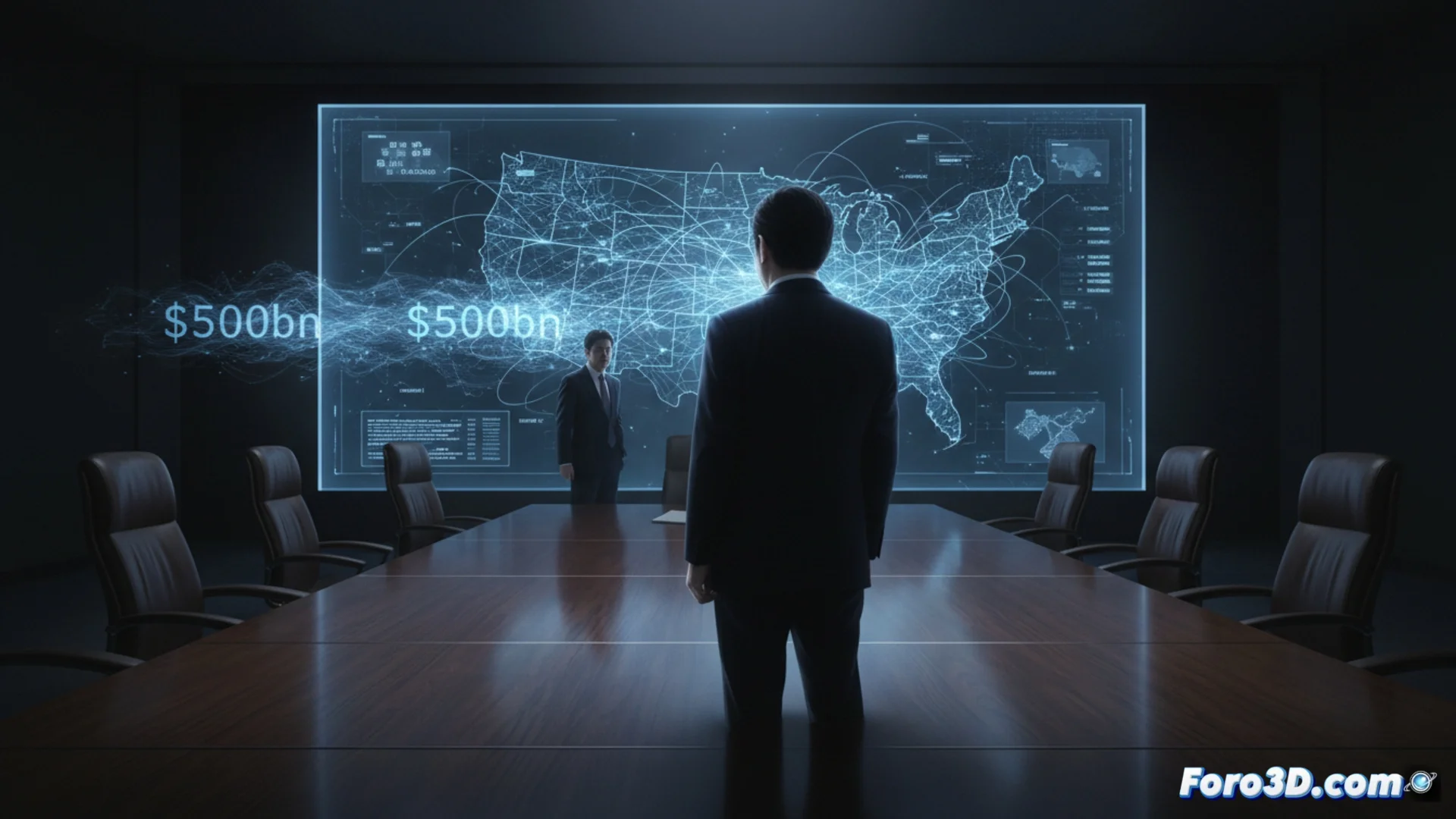 SoftBank abbandona l'intenzione di acquistare l'operatore Switch