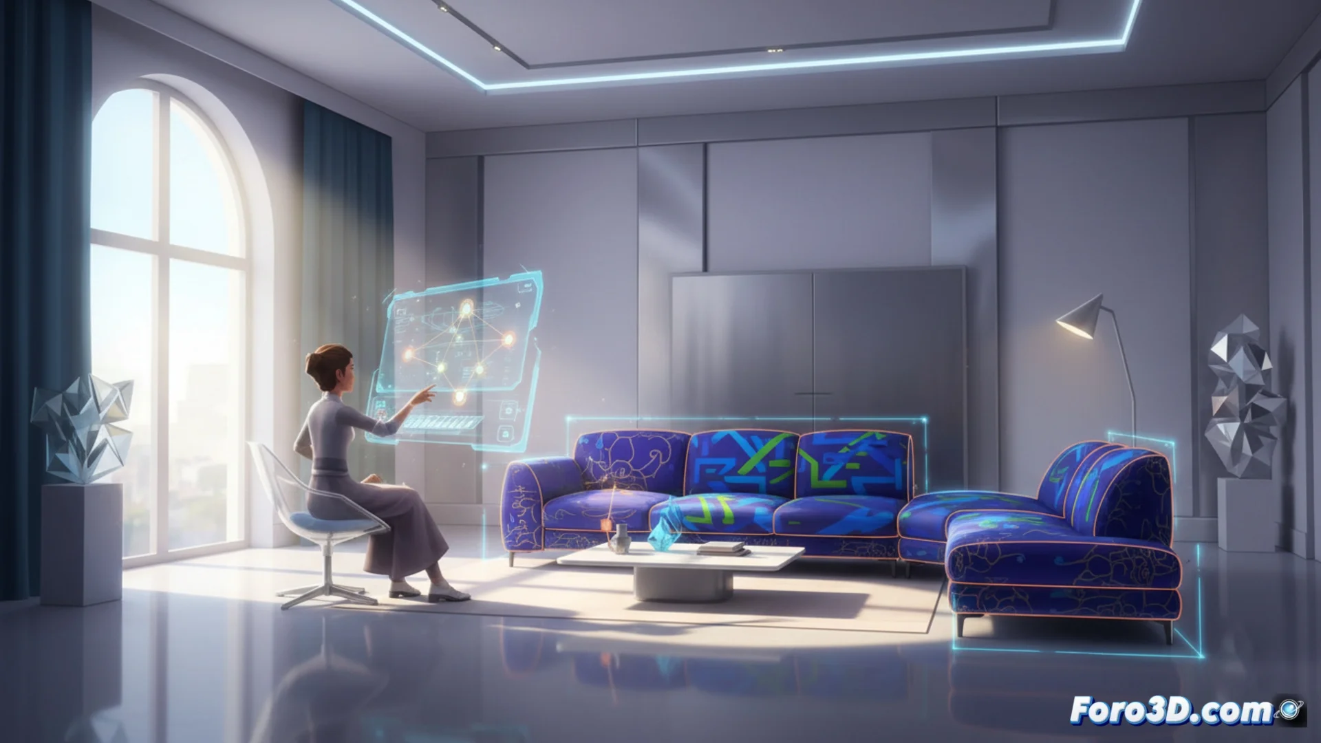 Maxis ed EA confermano che The Sims 5 usa Unreal Engine 5