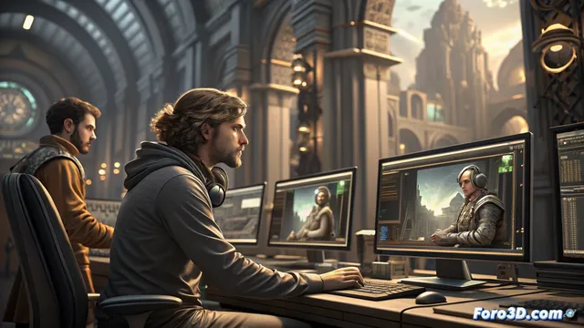 Adobe Firefly lanza Quick Cut, IA para primeros cortes de vídeo