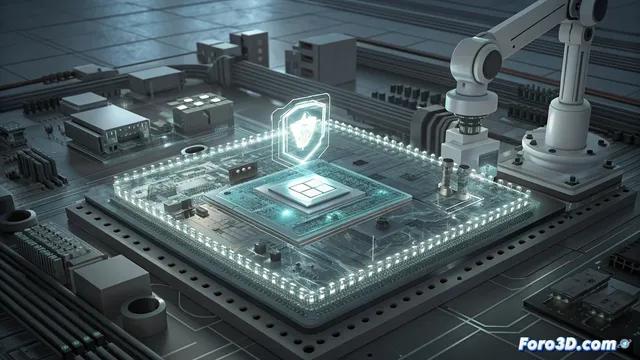 AMD lanza la segunda generación de sus FPGA Kintex UltraScale+ para gama media