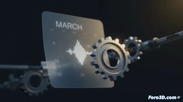 Apple pospone de nuevo la gran actualización de Siri con inteligencia artificial