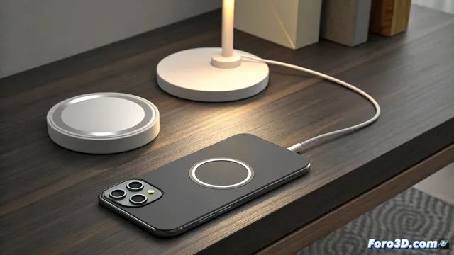 Apple podría sorprender con el iphone 17e: mismo precio, más potencia y magsafe