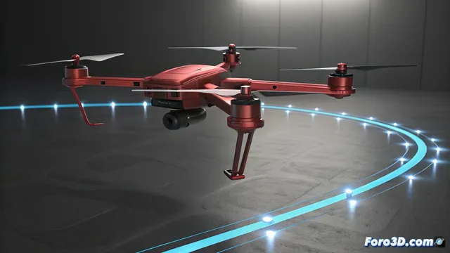 Cómo animar objetos a lo largo de un camino en 3ds Max