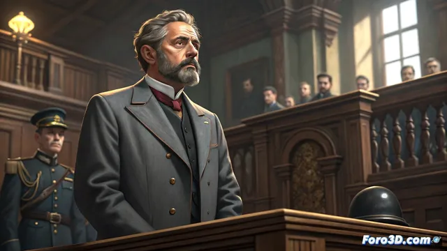 Asistente de LFI suspendido tras detención por homicidio en Lyon