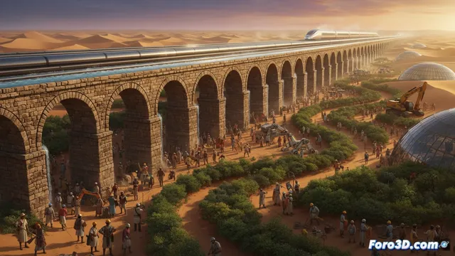 Si Augusto gobernara hoy: estrategias para recuperar la confianza pública