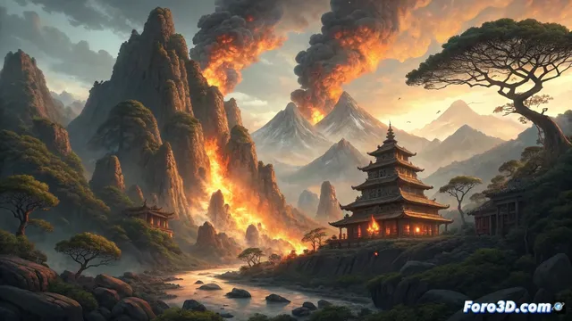 Avatar: Fire and Ash supera los 1.300 millones y entra en el Top 20 histórico