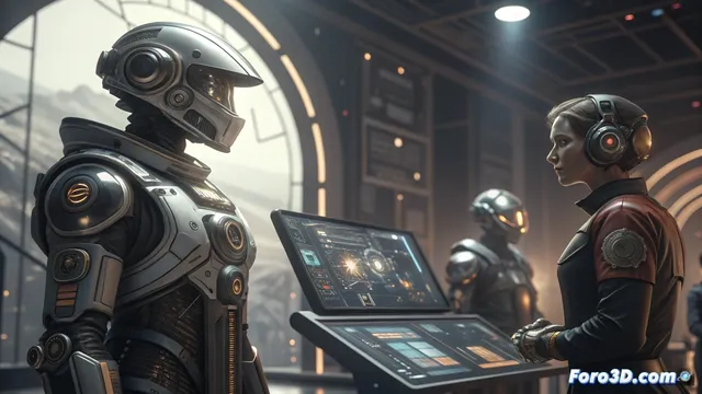 ByteDance presenta Doubao 2.0, un chatbot para la era de los agentes de IA