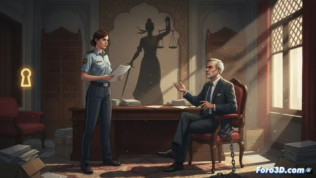 Caso de acoso en embajada española en India: lecciones sobre entornos laborales