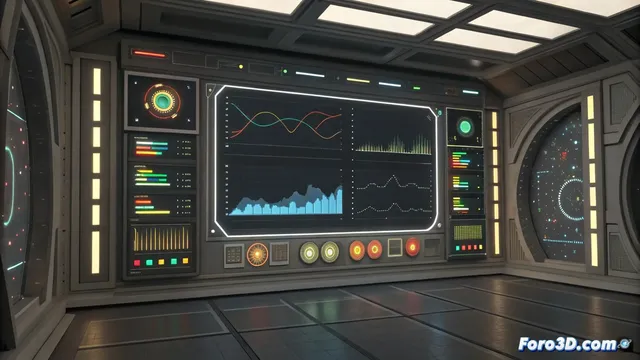 ChatGPT se transforma para ofrecer respuestas con más elementos visuales