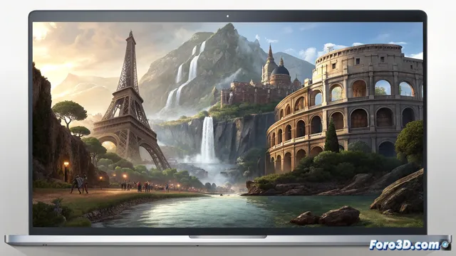 Chrome añade vista dividida para dos pestañas