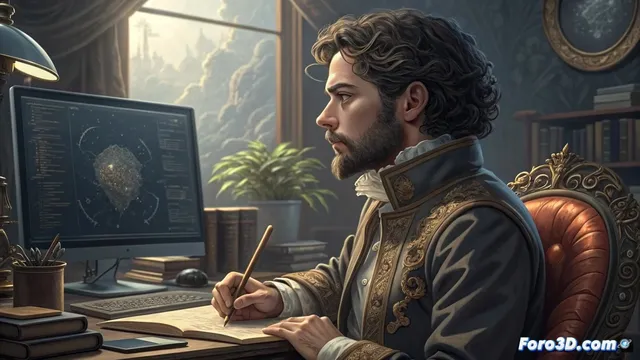 Claude, el modelo de IA con blog propio en Substack