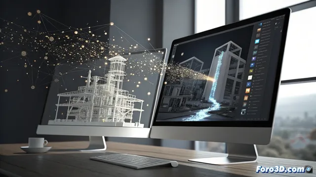 Seleccionar el códec ideal para renderizar animaciones en 3ds Max
