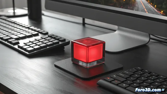 Tres métodos para hacer que un objeto se desvanezca en Blender