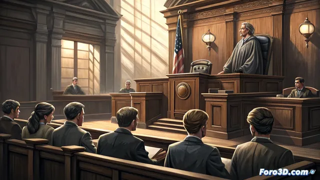 Condena a cadena perpetua por asesinato narcisista en Italia