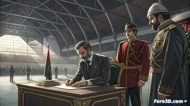 Convenio para una Copa de la Reina 2026 más accesible en Gipuzkoa