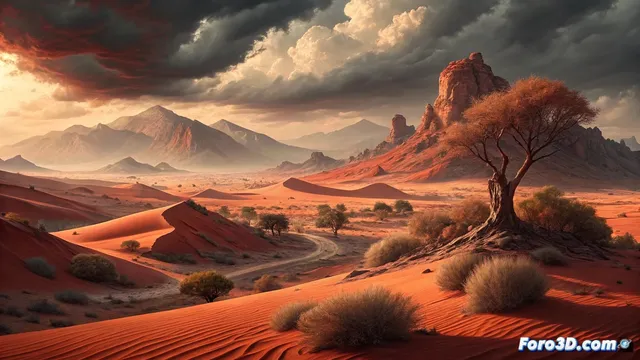 Crimson Desert se lanza sin microtransacciones y a precio premium