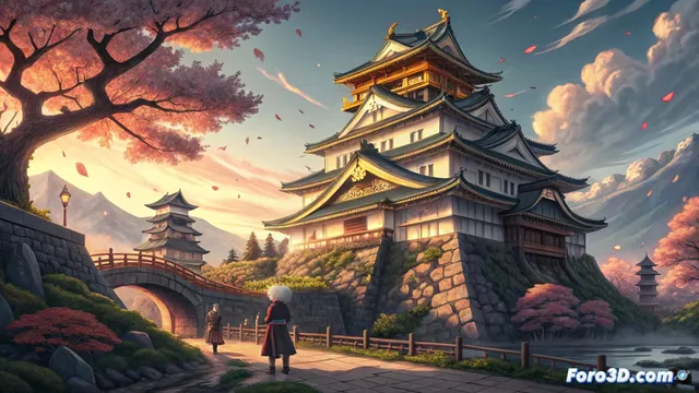 Crunchyroll agrega Oshi no Ko y anuncia estreno de su segunda temporada