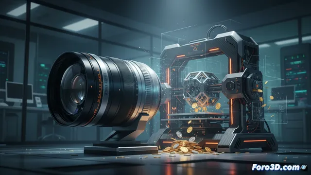 Cuando una apuesta tecnológica no sale como se planea