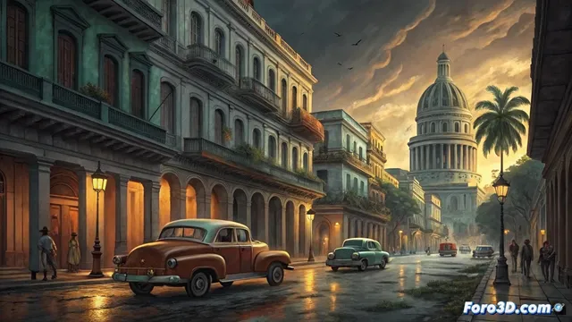 Cuba pospone Festival del Habano 2026 por crisis de combustible