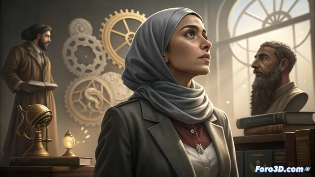 Danni Mohammed: el cliente no tiene la razón, tiene un problema