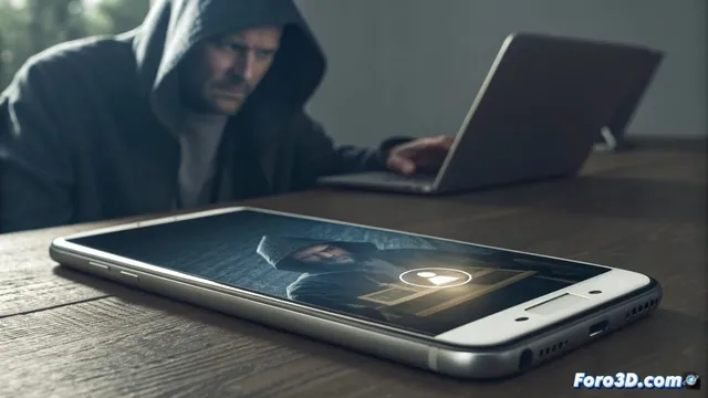 Desconfía si te solicitan claves bancarias por sms o correo para acceder a tus cuentas