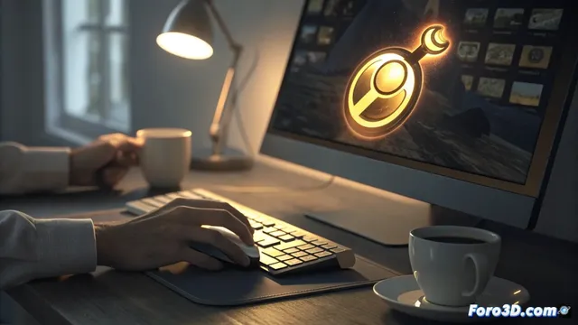 Descubre la joya oculta que steam regala este febrero