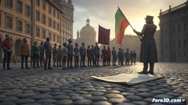 El derecho a reunirse cuando la ley lo impide: el caso de Hungría