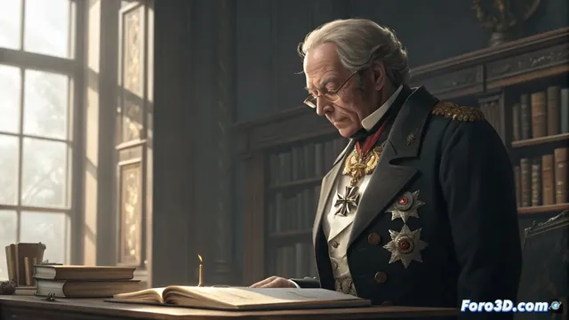 El gobierno concede la gran cruz de Alfonso X el Sabio a Nicolás Sánchez-Albornoz