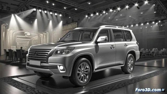 El Lepas L8 confirma su desembarco en Europa para 2026