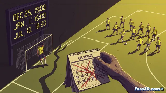 El Levante denuncia un agravio competitivo por los cambios de horario de LaLiga