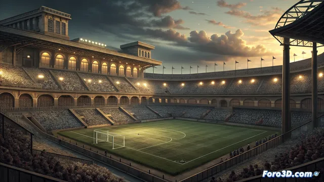 El Mallorca destituye a Jagoba Arrasate tras tres derrotas seguidas