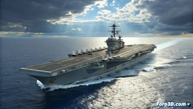 Ikea amplía su domótica con nuevos sensores para Dirigera