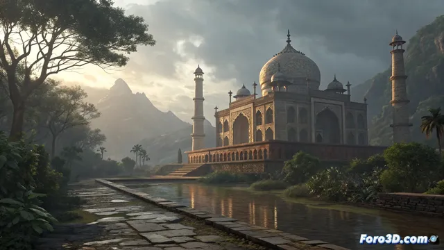 Enero 2026: 30.700 despidos tecnológicos, con Amazon a la cabeza