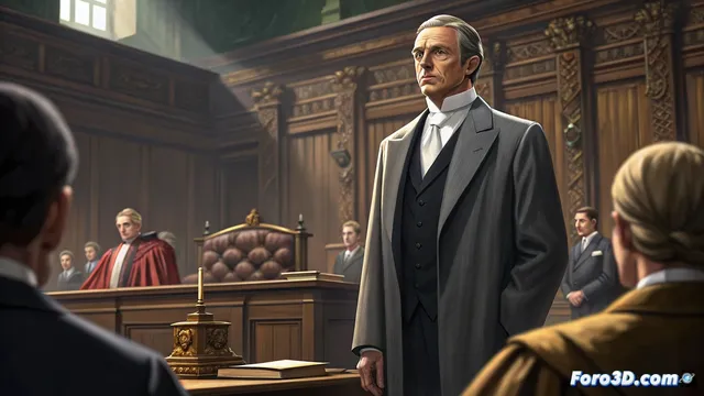 Exembajador británico arrestado por filtración a Epstein