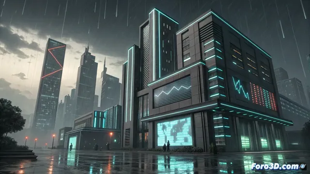 Foxconn registra un alza sustancial en sus ingresos del primer mes del año